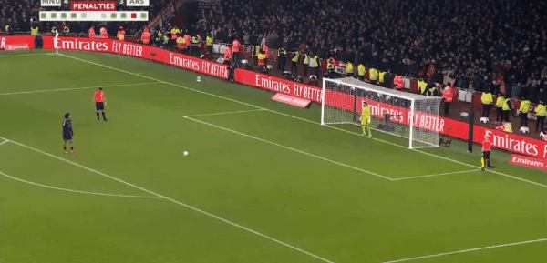 Highlight 128'