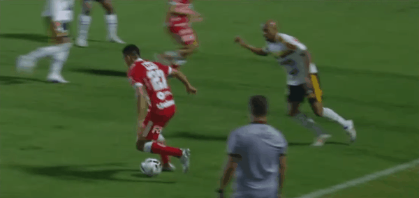Highlight 30'