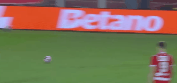 Highlight 37'