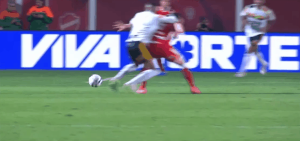 Highlight 40'