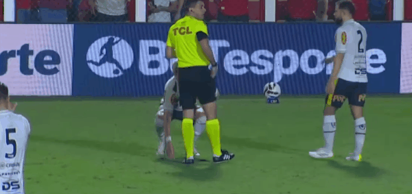 Highlight 50'