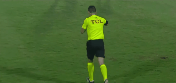 Highlight 70'