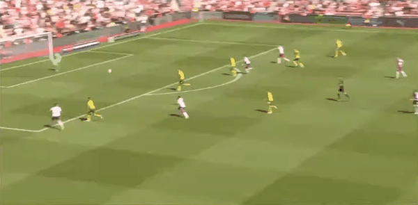 Highlight 96'