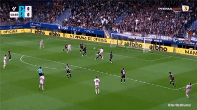 Highlight 5'