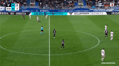 Highlight 80'