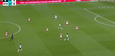 Highlight 88'