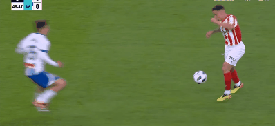 Highlight 50'