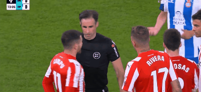 Highlight 74'