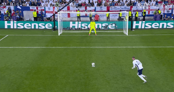 Highlight 121'