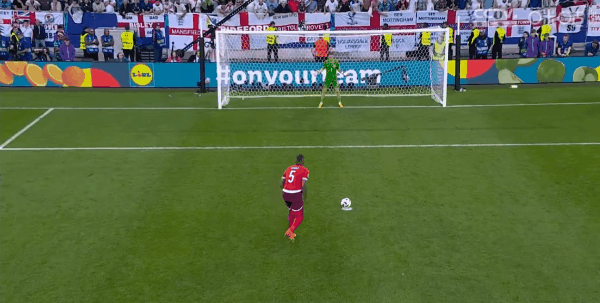 Highlight 122'