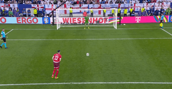 Highlight 123'