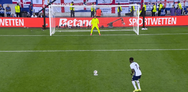 Highlight 124'