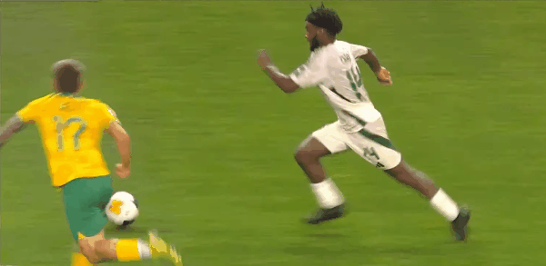 Highlight 99'
