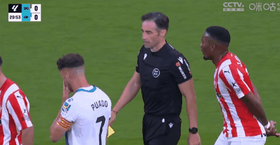 Highlight RCD Espanyol de Barcelona vs Sporting Gijon 10/06/2024