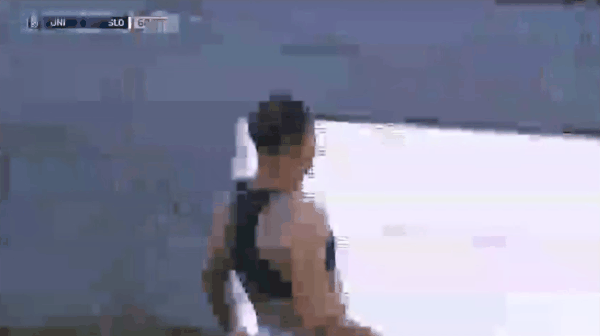 Highlight 69'