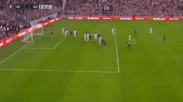Highlight 79'