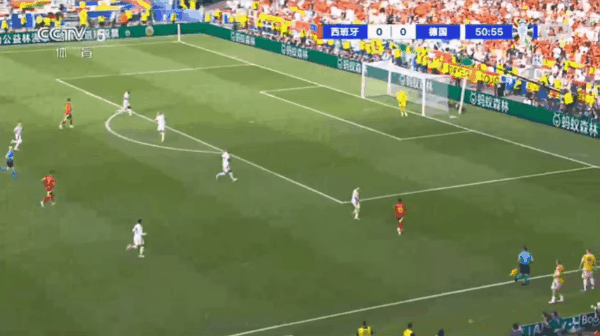 Highlight 51'