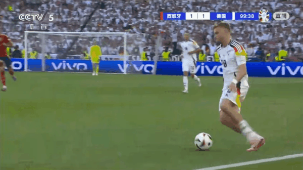 Highlight 100'