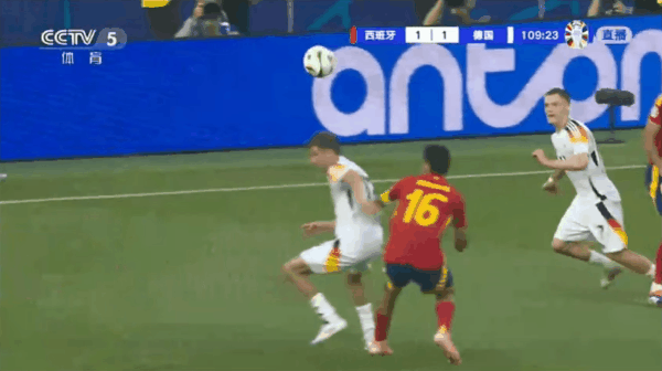 Highlight 110'