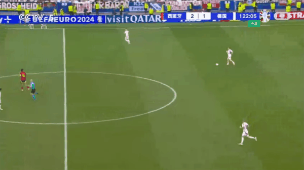 Highlight 121'