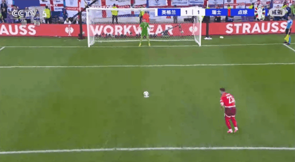 Highlight 125'