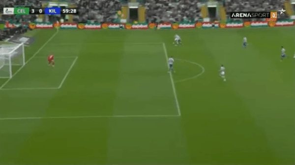 Highlight 59'