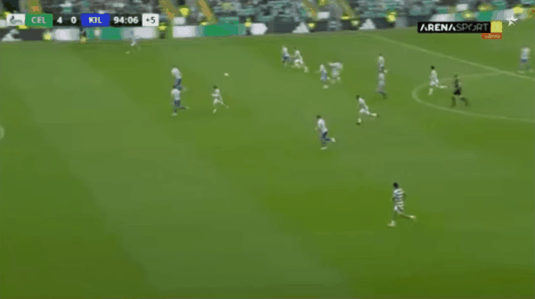 Highlight 94'