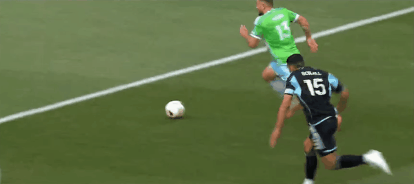 Highlight 11'