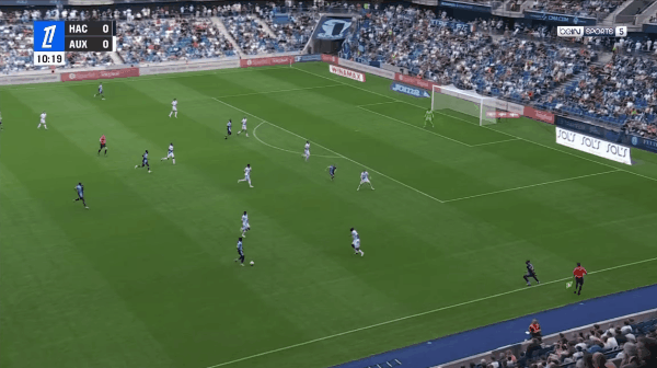 Highlight 11'