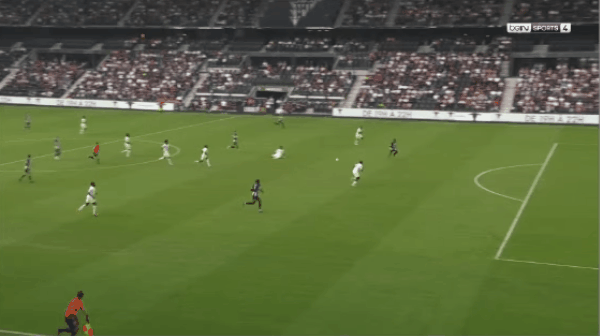 Highlight 65'