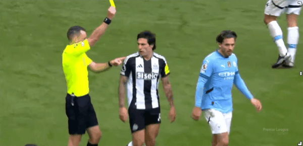 Highlight 62'