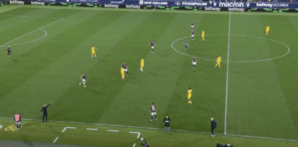 Highlight 79'