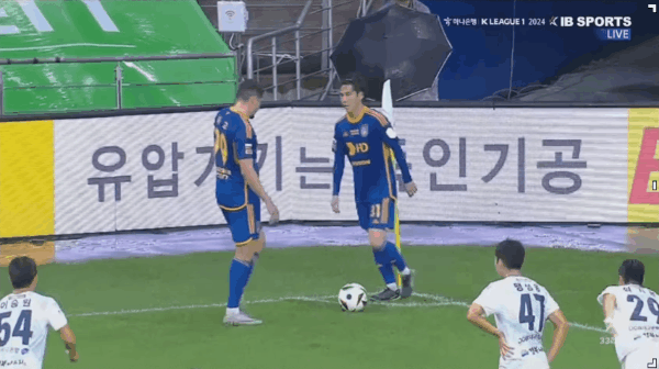 Highlight 95'