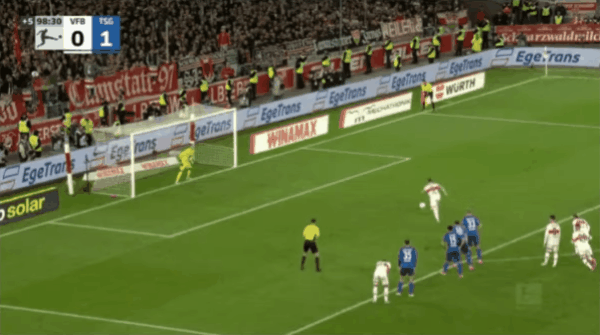 Highlight 99'