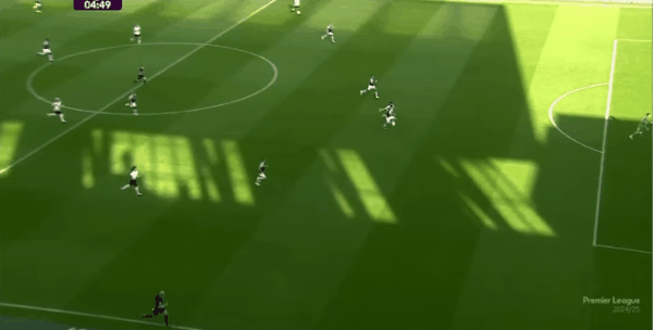 Highlight 5'