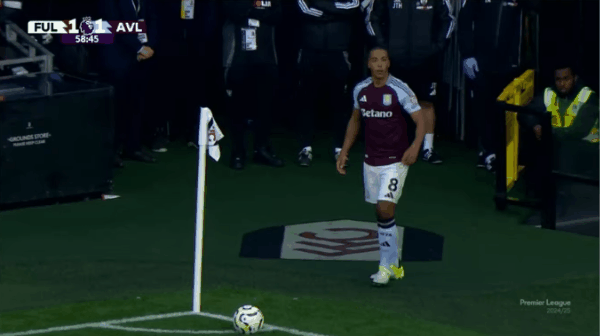 Highlight 59'
