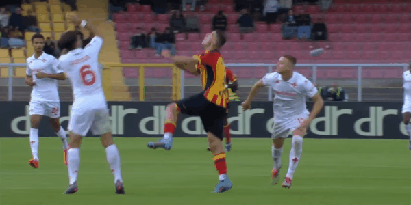 Highlight 79'