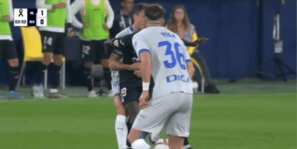 Highlight 62'