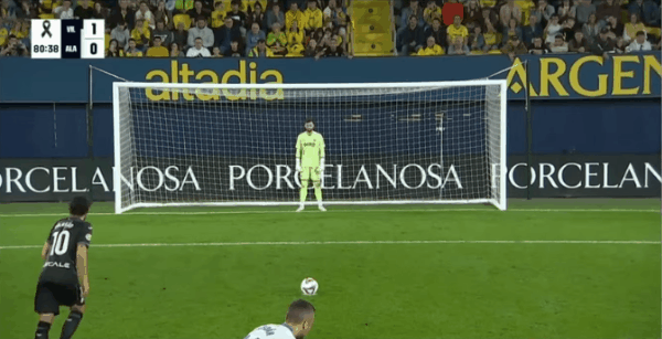 Highlight 81'