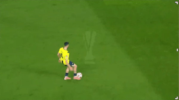 Highlight 17'