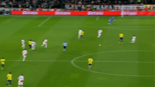 Highlight 35'
