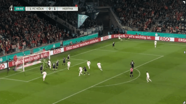Highlight 30'