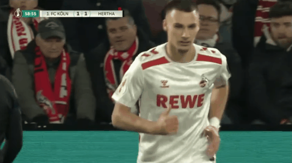 Highlight 59'