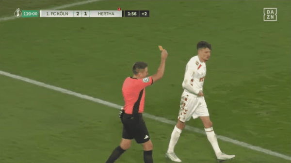 Highlight 122'