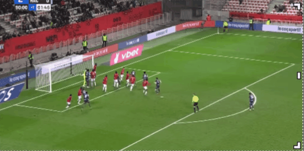 Highlight 92'