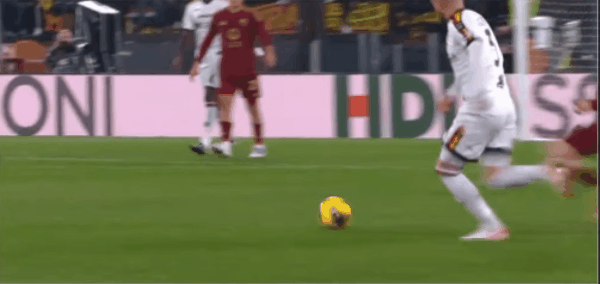 Highlight 12'