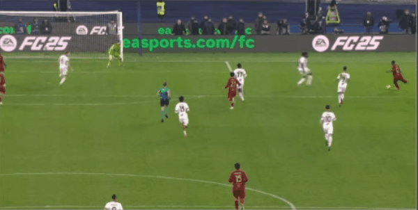 Highlight 66'