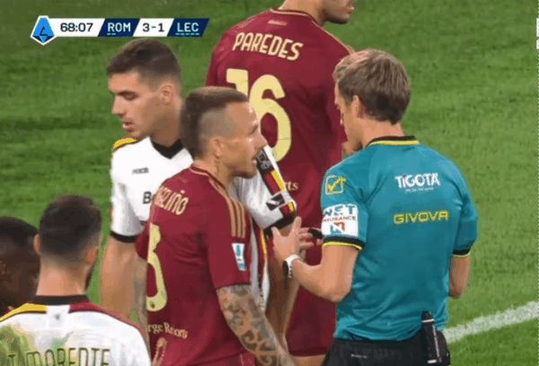Highlight 69'