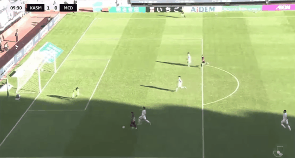 Highlight 5'