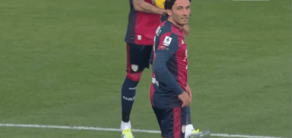 Highlight 52'